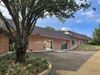 3360 Raymond Diehl Business Ln photo